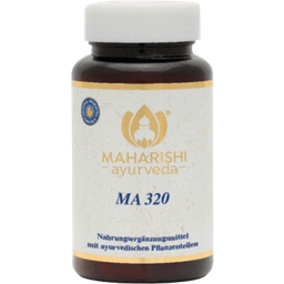 Maharishi Ayurveda MA 320 - 90 g