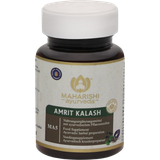 Maharishi Ayurveda MA5 Amrit Kalash