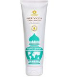 Maharishi Ayurveda Crème douche Ayurdoccia Corps et Cheveux