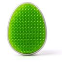 Egg Brush Argan - 1 бр.