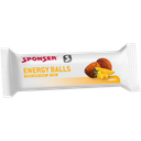 Sponser Sport Food Energijske kroglice, mango