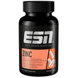 ESN Zinc