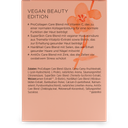 get your wellbeing by BIOGENA Vegan Beauty Edition