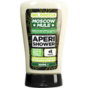 APERI SHOWER Duschgel Moscow Mule