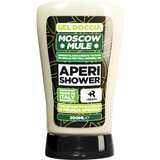 APERI SHOWER Duschgel Moscow Mule