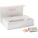 BIOGENA AESTHETICS Beauty & Glow Geschenkset