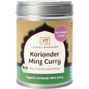 Classic Ayurveda Organic Coriander Mint Curry - 80 g