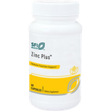 SFI HEALTH Zinc Plus™