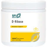 SFI HEALTH D-Ribose