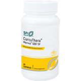 SFI HEALTH Curcuthera