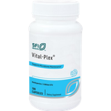 SFI HEALTH Vital-Plex® Capsules