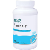 SFI HEALTH SerenAid®