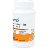 SFI HEALTH Ashwagandha Extract