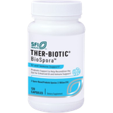 SFI HEALTH Ther-Biotic® Biospora™