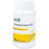 SFI HEALTH Evening Primrose Oil