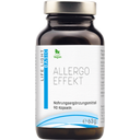 Life Light Allergo Effekt - 90 capsules