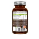 Pure & Essential Vegan Omega-3 & Astaxanthin - 60 softgels