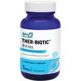 Klaire Labs Ther-Biotic® Factor 4