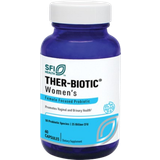 SFI HEALTH Ther-Biotic® Women's