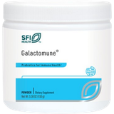 SFI HEALTH Galactomune® Powder