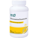 SFI HEALTH Glucosamine/Chondroitin