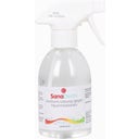 SanaCare SanaDerm otopina - 250 ml
