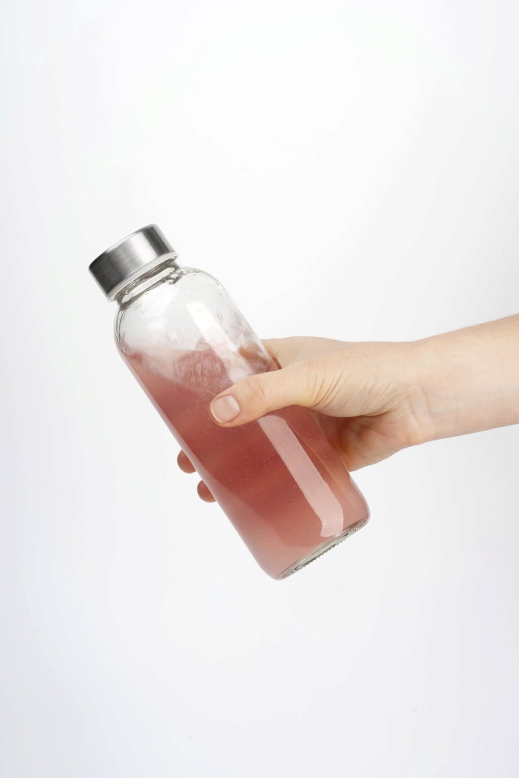get your wellbeing by BIOGENA Inner Glow Edition
