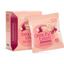 beauty bites 'White-Coconut-Almond-Creme' - 90 g