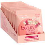 beauty bites 'White-Coconut-Almond-Creme'