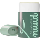 nuud Scented Stick - Juniper x Mint