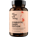 get your well being SYNBIOTIC DARM EDITION - 60 kapszula