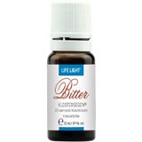 Life Light Klostersegen Herbal Bitters