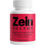 ZeinPharma ShilaRock Essence 500 mg