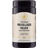 i like it clean Pro Collagen Powder VeCollal