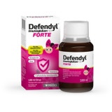 Defendyl® Imunoglukan P4H® FORTE - Jarabe