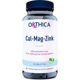 Orthica Cal-Mag-Zink