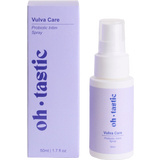 ohtastic Probiotic intimate spray