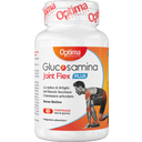 Optima Naturals Glucosamin Joint Flex Plus - 60 tablet