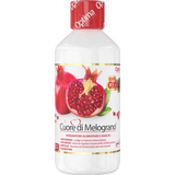 Optima Naturals Pomegranate Juice with Oxy4