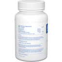 pure encapsulations Glucosamin Complex - 60 Capsules