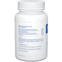 Pure Encapsulations A.C. Formula® - 120 Capsules