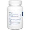 Pure Encapsulations A.C. Formula® - 60 Capsules