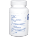 Pure Encapsulations A.I. Formula® - 60 Capsules