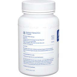 Pure Encapsulations A.I. Formula® - 60 Capsules