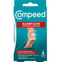 Compeed Blister Plasters - Medium 