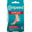 Compeed Blister Plasters - Mixed Pack 