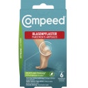 Compeed Extreme Blister Plasters