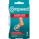 Compeed Blister Plasters - Small 