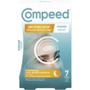 Compeed Cerotti Stop-Brufoli, Detergenti