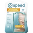 Compeed Cerotti Stop-Brufoli, Nascondi & Vai